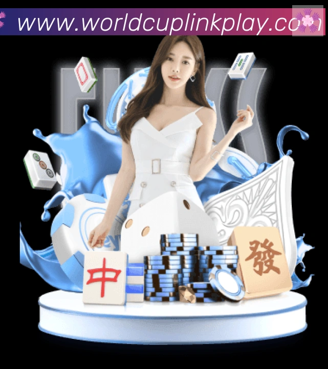 美加墨世界杯竞猜官方网站服务体系